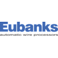 Eubanks Engineering