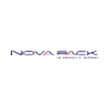Nova Pack