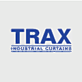 TRAX Industrial Curtains
