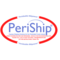 PeriShip