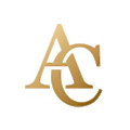 Atlanta Communities Real Estate Brokerage