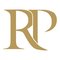Robert Paul Properties