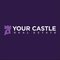 Your Castle Real Estate