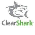 ClearShark