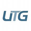 United Technology Group