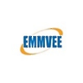 EMMVEE