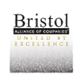 Bristol Alliance of Companies