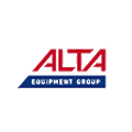 Alta Equipment Group