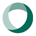 TCP LifeSystems