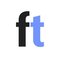 Foliotek