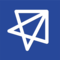 NextView Ventures