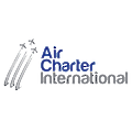 Air Charter International