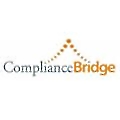 ComplianceBridge