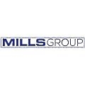 Mills Display