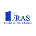Research Associates of Syracuse