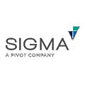 Sigma Solutions
