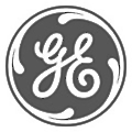 GE Global Research