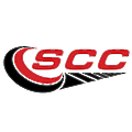 Service Caster Corporation