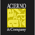 Acierno & Company