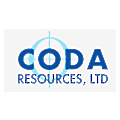 Coda Resources