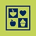 Campus Cooks