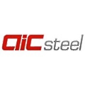 AIC Steel
