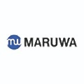 MARUWA