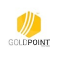 GOLDPoint Systems