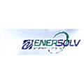 Enersolv