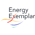 Energy Exemplar
