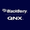BlackBerry QNX