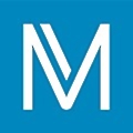 Mycronic Saint-Egreve