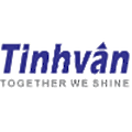 Tinhvan