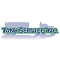 Tank Service