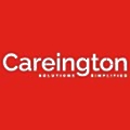 Careington International Corporation