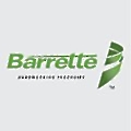 Barrette Outdoor Living