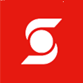 Scotiabank Peru