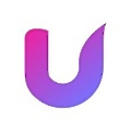 Unifyr