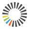 Snapsort