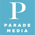 AMG/Parade