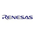 Renesas Design US