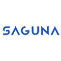 Saguna Networks