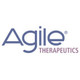 Agile Therapeutics