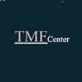 TMF Center