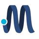 Mersana Therapeutics