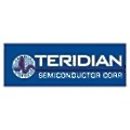 Teridian Semiconductor