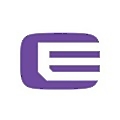 EOSYS