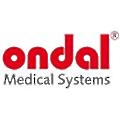 Ondal