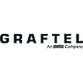 Graftel