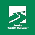 Jacobs Vehicle Systems